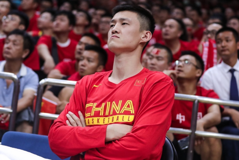 周鹏希望通过采访阐述心声流量大神不用标题乱飞