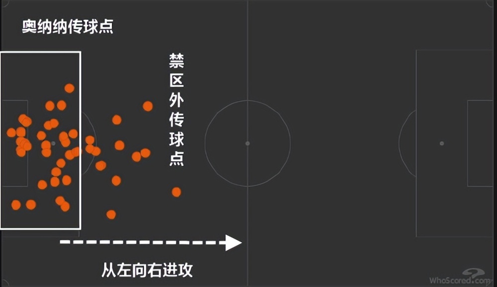 国米门神33次门线救主！从巴萨到世界杯，个性鲜明没少惹麻烦桂林新起点好还是明大教育好2023已更新(新华网/微博)