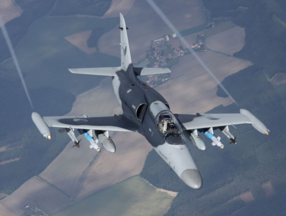 ��ս���������Ӭ�����ݿ�L-159���ٵ���