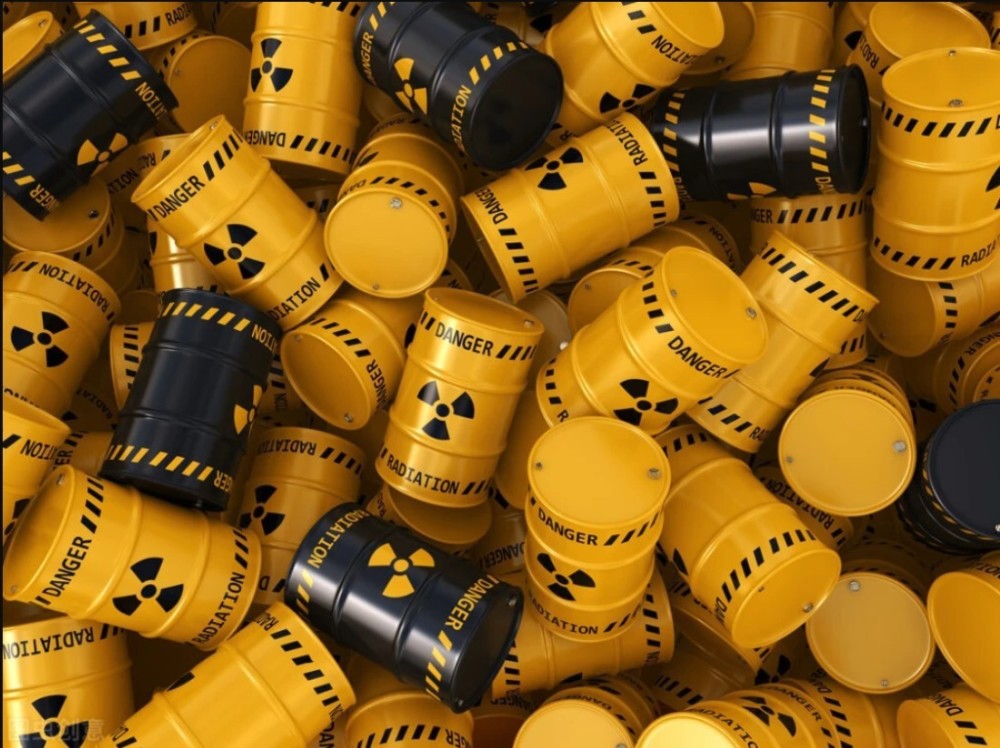 乌军或将使用化学武器,美国这下该如何收场?_腾讯新闻