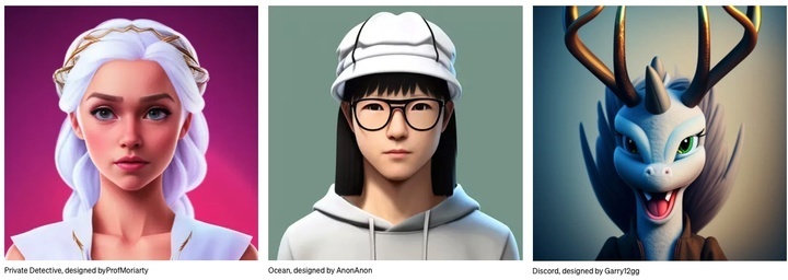 ChatGPTPlus的飞跃：GPT-4究竟带给我们怎样的革命性变化？🔥