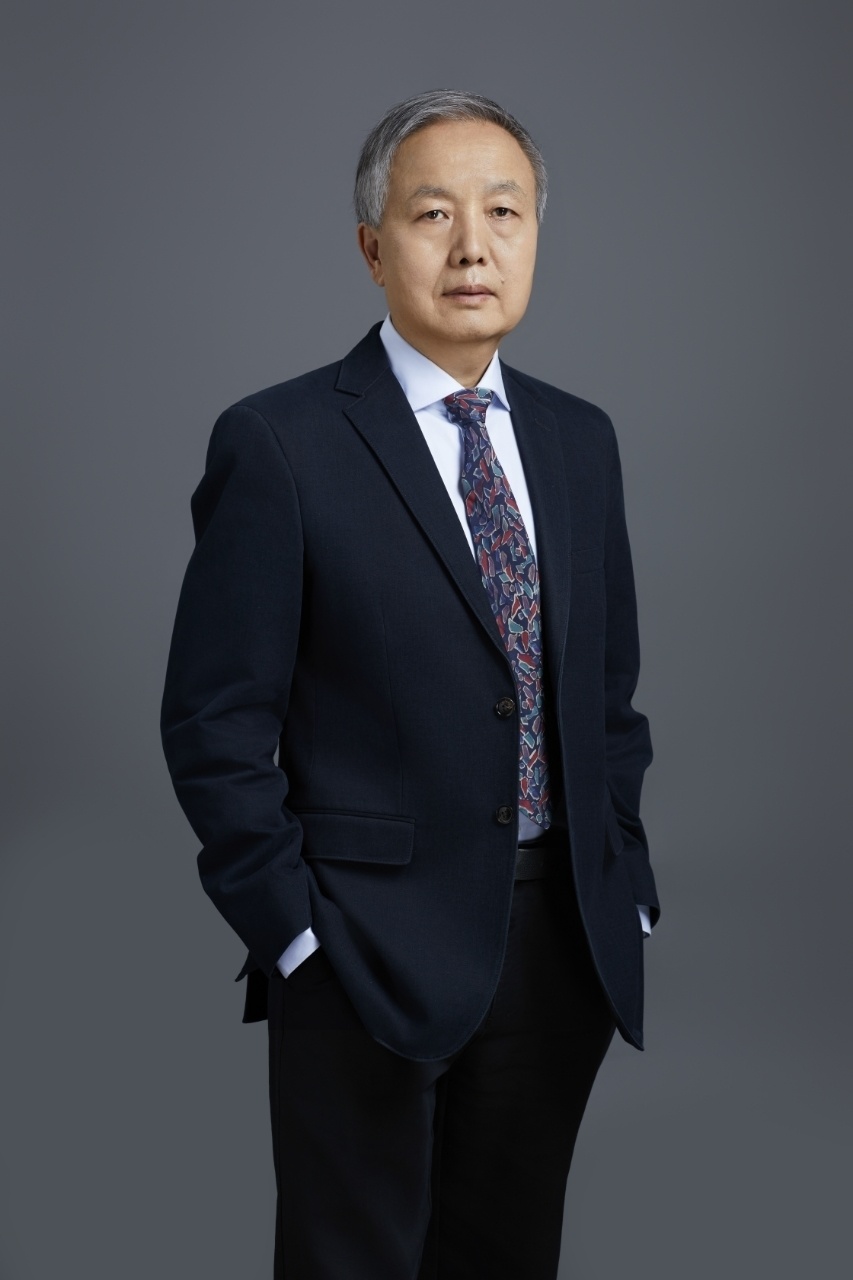 2025年5月重磅文件出台，中国城市迎来