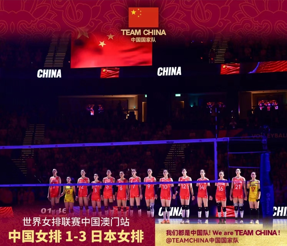 中国女足在亚洲杯夺冠之后迅速沉落,去年世界杯,亚