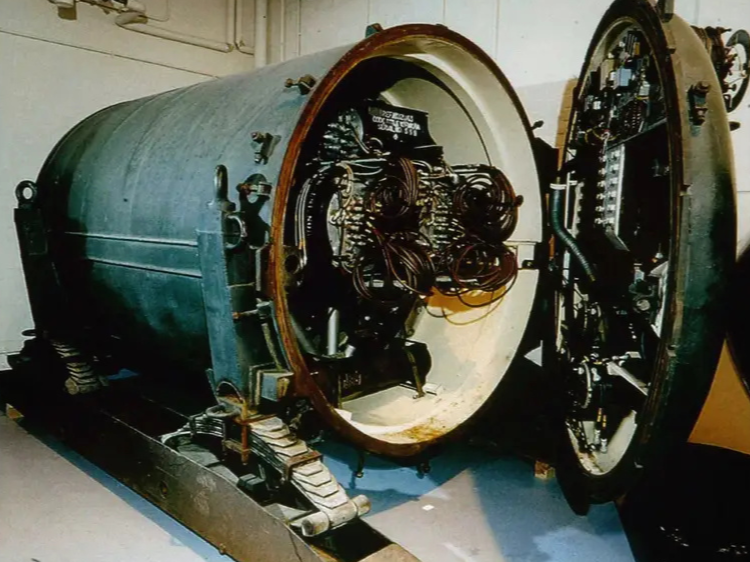 ����ȸ�ƻ����û���˵��ס����¡�