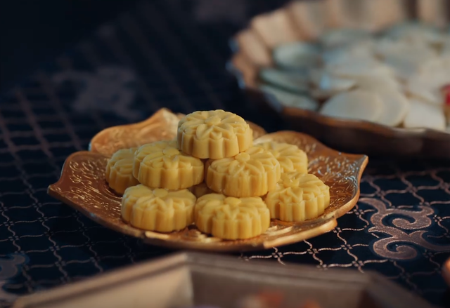 剧《惜花芷》正在热播,这部剧由朱锐斌导演,由胡一天,张婧仪,吴希泽