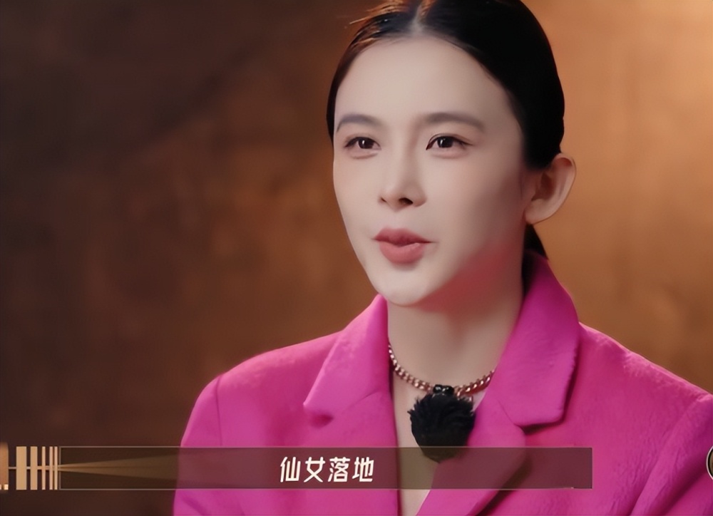 夸韩雪骂沈月,牺牲赵樱子强捧刘耀文,《无限超越班》到底要超越什么?