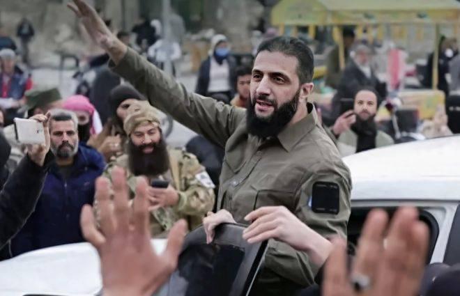 ������ץס������ͻ���� һ����ʳ�����ߵ�