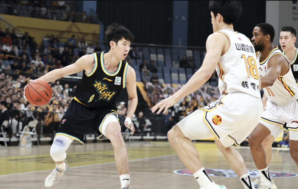 全新首页焕新登场