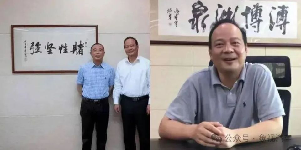 7400億元灰飛煙滅，深陷896漩渦！香港首富的憂與愁