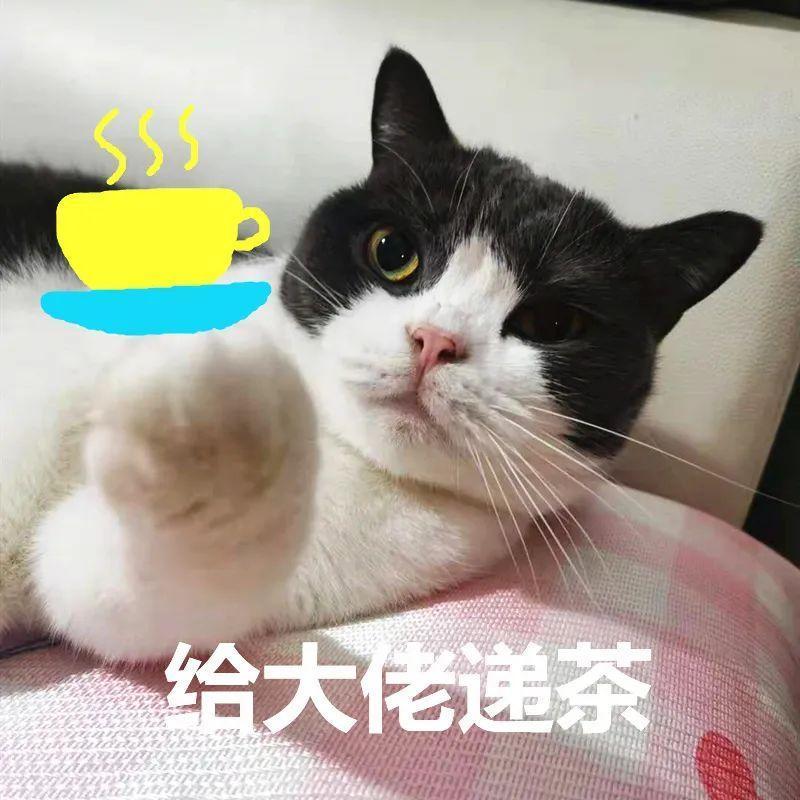 厦门高校学生开始返乡