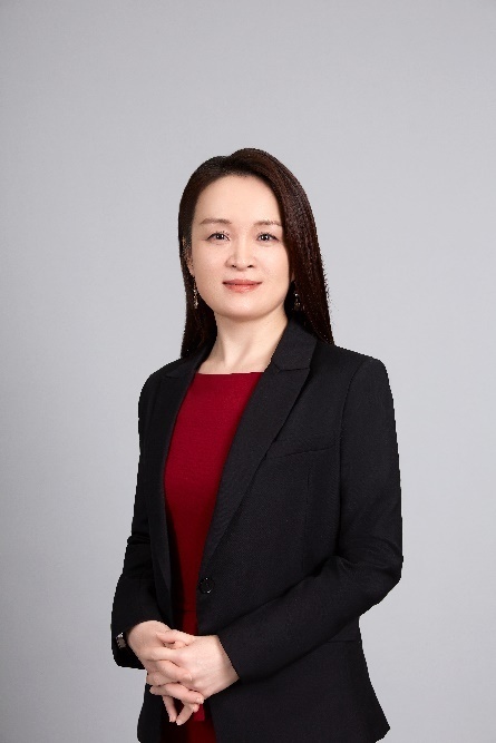 唯可同®（维立西呱片）准入国家医保目录 慢性心衰患者治疗负担将显著降低_腾讯新闻