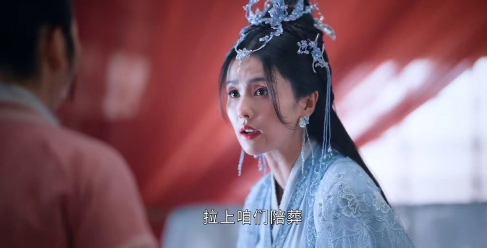 為何智利人要把大量衣服，扔進沙漠？有什么目的？高三英語必修三第五單元單詞2023已更新(新華網/騰訊)600751ST天海