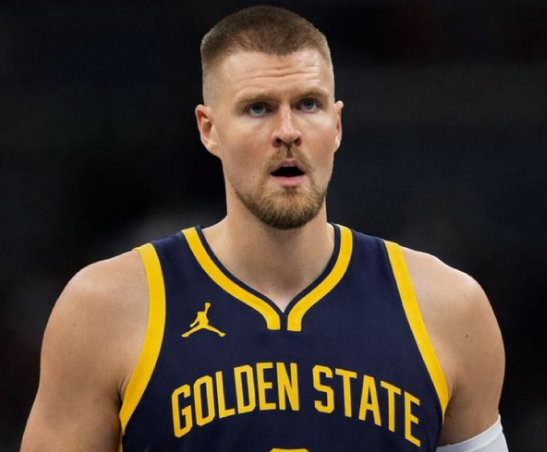 Siegel：勇士視波爾津吉斯為“零風險、高回報”的引援