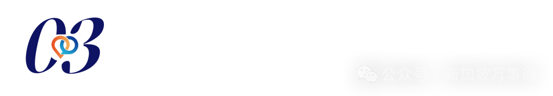 東南亞連多日暴雨！泰國越南等國受災嚴重，多名新加坡人被困、超90人死亡... - 