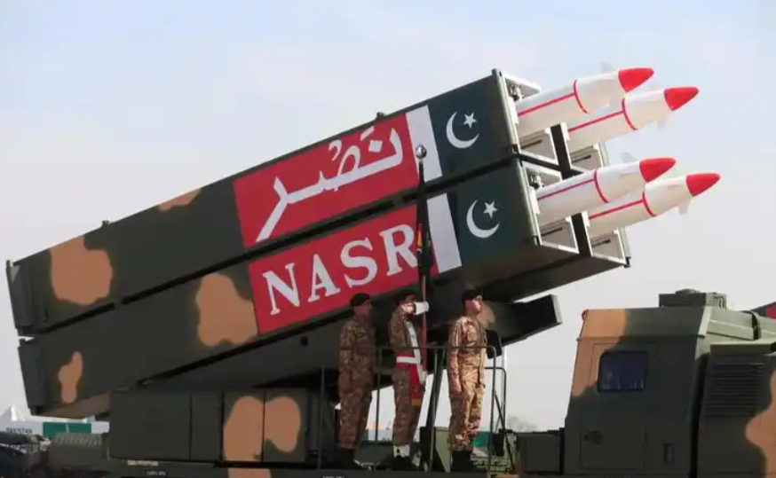 �ͻ�˹̹Ҫ���޼ʵ��� ӡ�ȡ���ǹ����