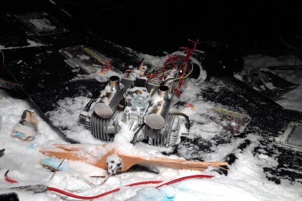 �վ���ۡ��Ϯ ����˹û�ʸ�ָ���ڿ�������