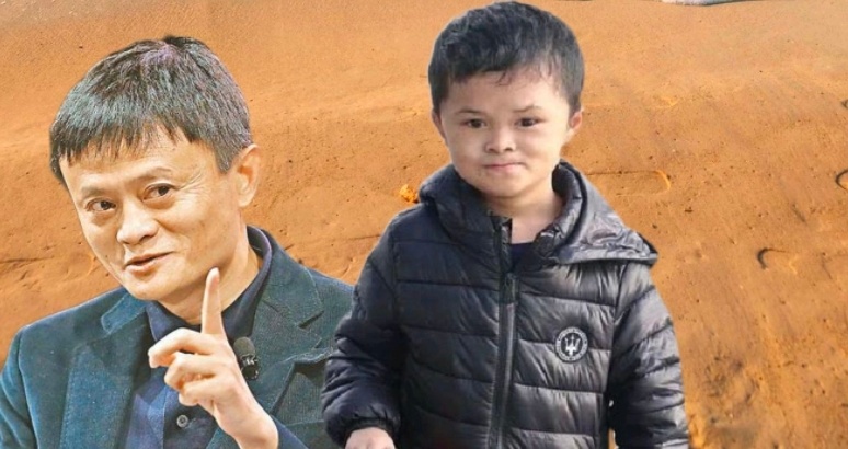 小勤表哥大锅菜倒闭后又开了一家烤面筋店想让小马云来经营