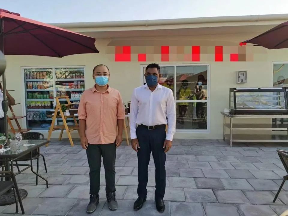 ͼƬ