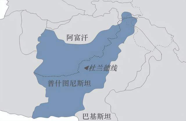 巴基斯坦逮捕11名杀害中国工程师的恐怖分子,幕后黑手是塔利班?