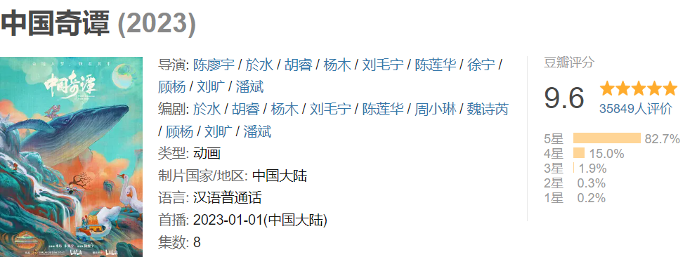 275万元的合同一天就黄了？郎朗、吉娜的代言究竟怎么了流量思维的本质是什么2023已更新(知乎/微博)