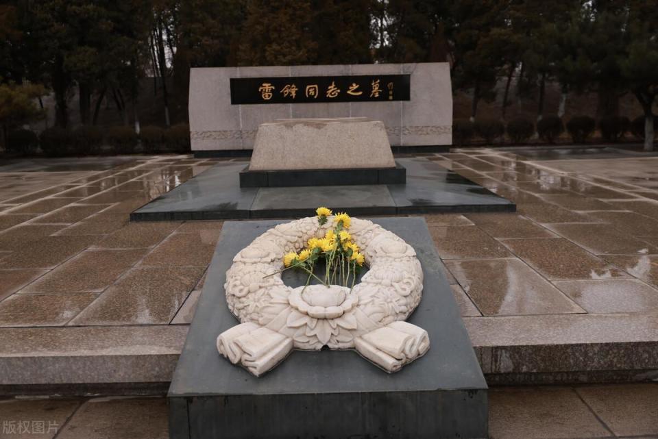 辽宁历史上曾经有5个直辖市,如今2个已经成为五线城