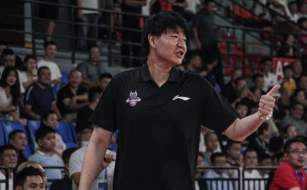 或许随着年龄的增长,各方面的下滑是不可避免,但陶汉林的职业生涯并