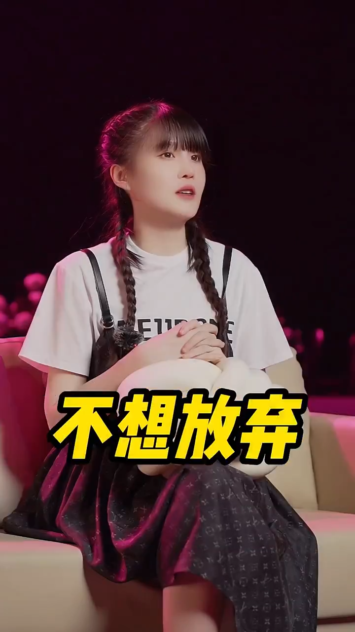 送爸爸礼物排行大全_凤凰资讯_资讯_凤凰网(2)