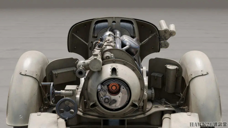 ϸ�����ƻ���Ʒ�е���ʵ����Ԫ��