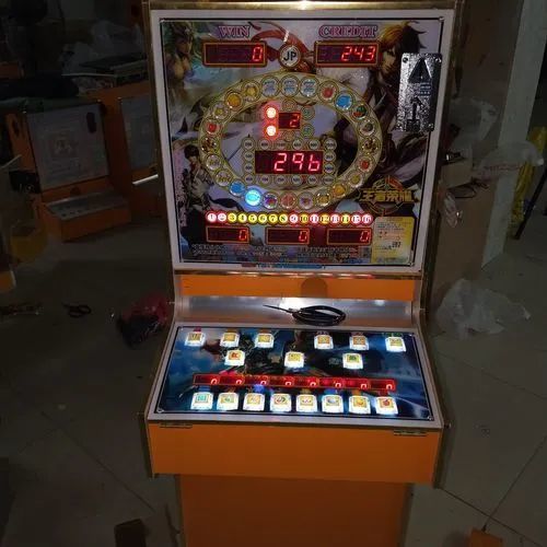 1000