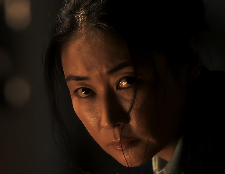 除此之外,剧中还有吴越,宁文彤,翟小兴等实力派演员助阵.