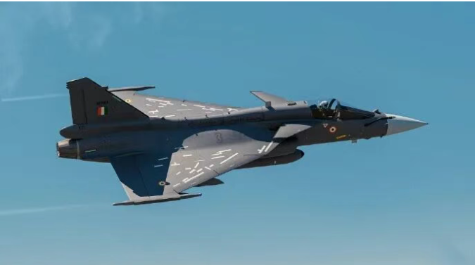 �а��-10C��ӡ�ȡ���ԡ�ս���ƻ������׷�