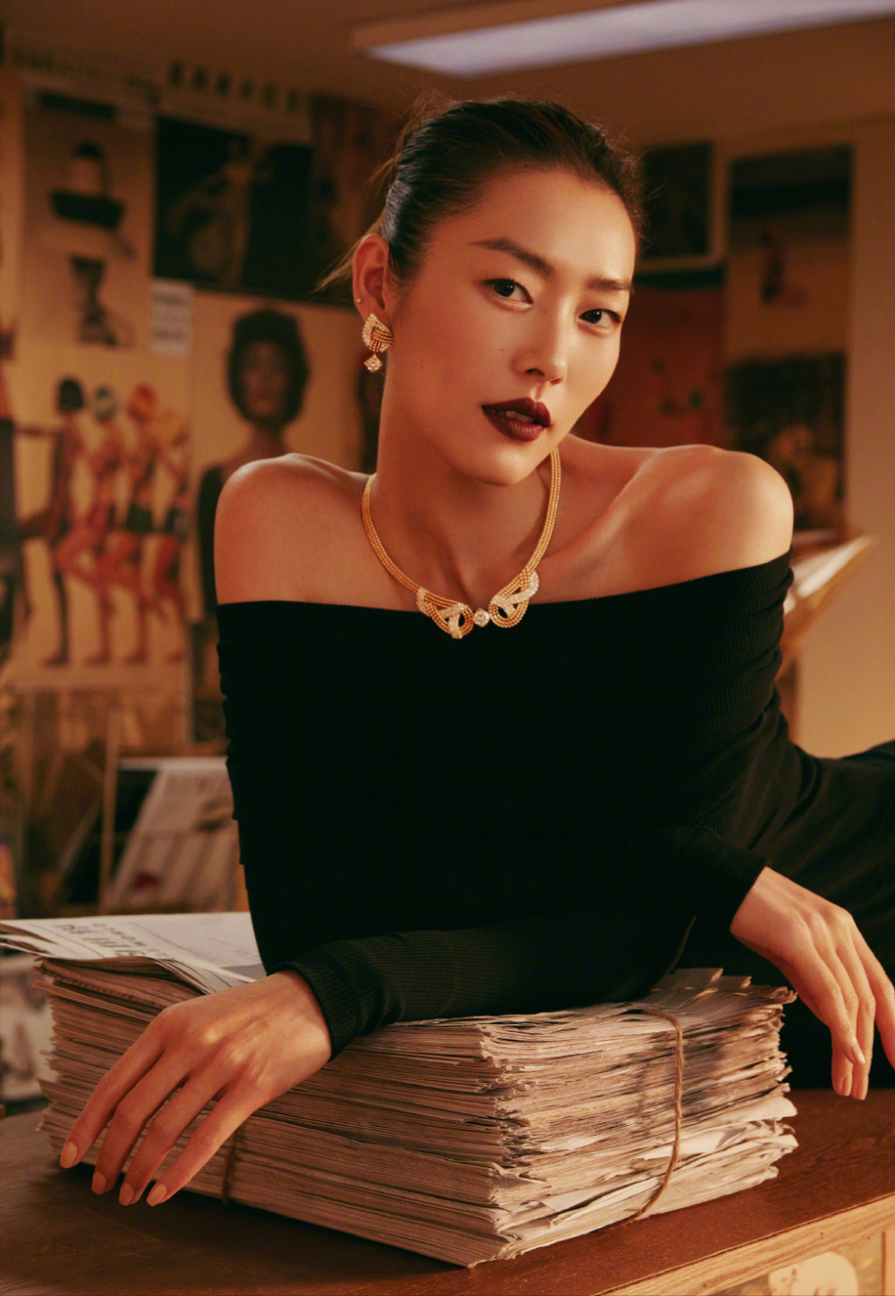 图片