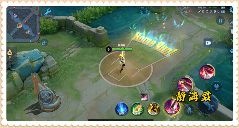 王者荣耀:最新祈愿活动曝光,白虎志,瑞麟志返场,韩信无双优化