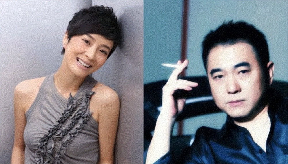 ����ɩ��Ƶ��Ӫҵ ����̸������߶��������� ����˵���Լ���� ��Ų���