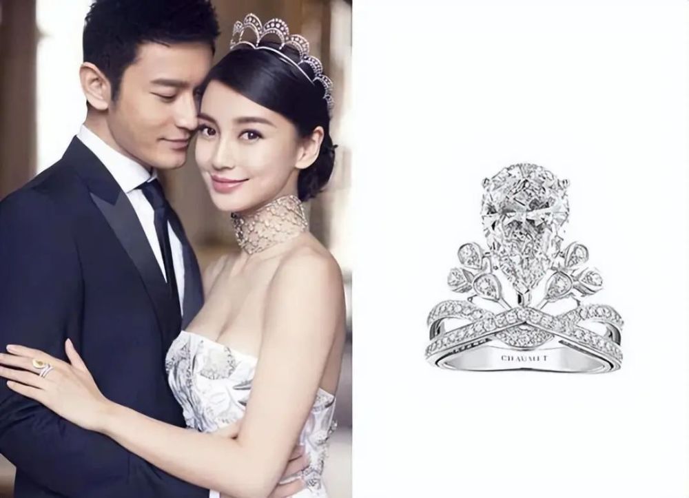 杨颖身家引热议,细看资产和事业版图,离开黄晓明的她还能保持多久?