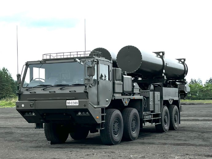 ���Σ�յ��ھӣ��̵��ձ�����֮½��ƪ