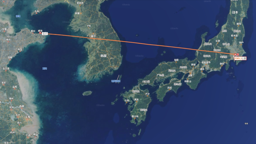 俄朝图们江大桥重建，中国再添运输要道，解决东北出海口问题？_腾讯新闻