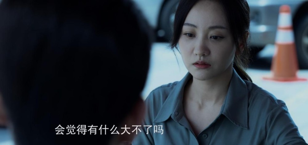 “受伤戏”别硬演，有人表情痛苦我见犹怜，有人面无表情像木头人美华少儿英语资质2023已更新(今日/新华网)美华少儿英语资质