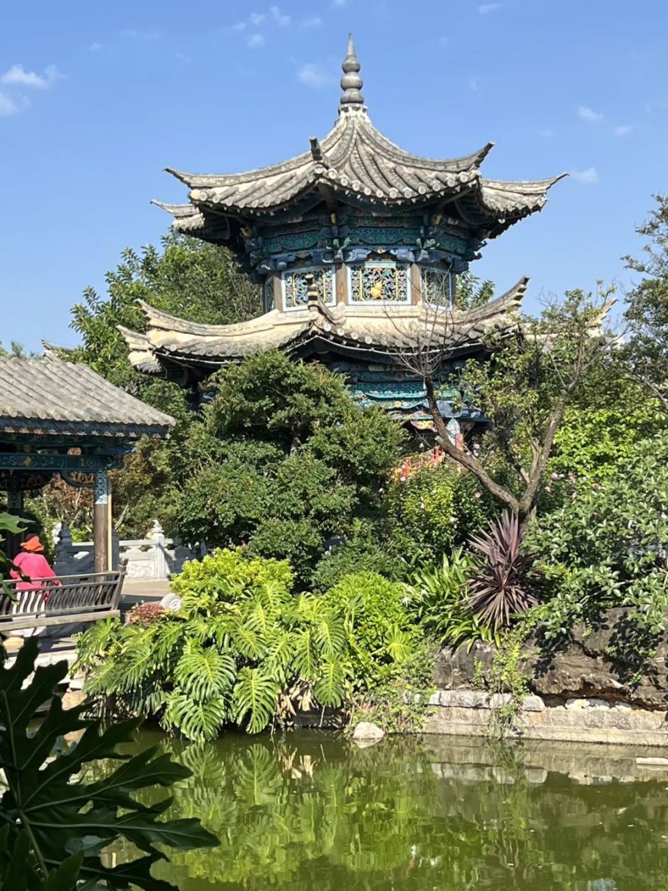 图片