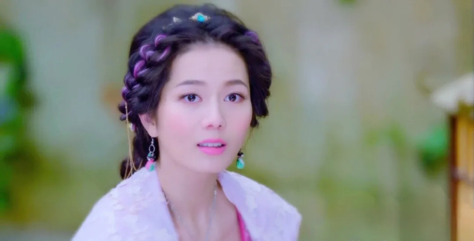 《新生》彭杨:单亲家庭长大,因于馨出圈,母亲离世太心痛,37岁不惧单身