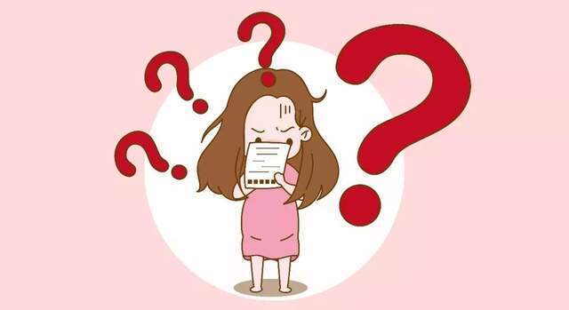 叶酸竟关乎这么多人健康？远超孕妇专用，你补对了吗