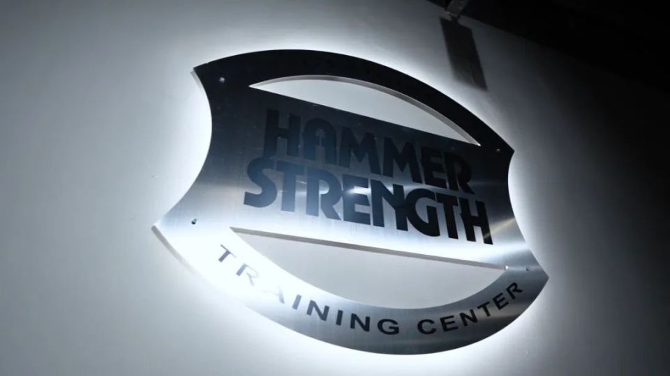 怎么推销家用器械458元包月健身,全球180+店,24／7 Fitness终于来上海了！_https://www.jmylbn.com_新闻资讯_第18张