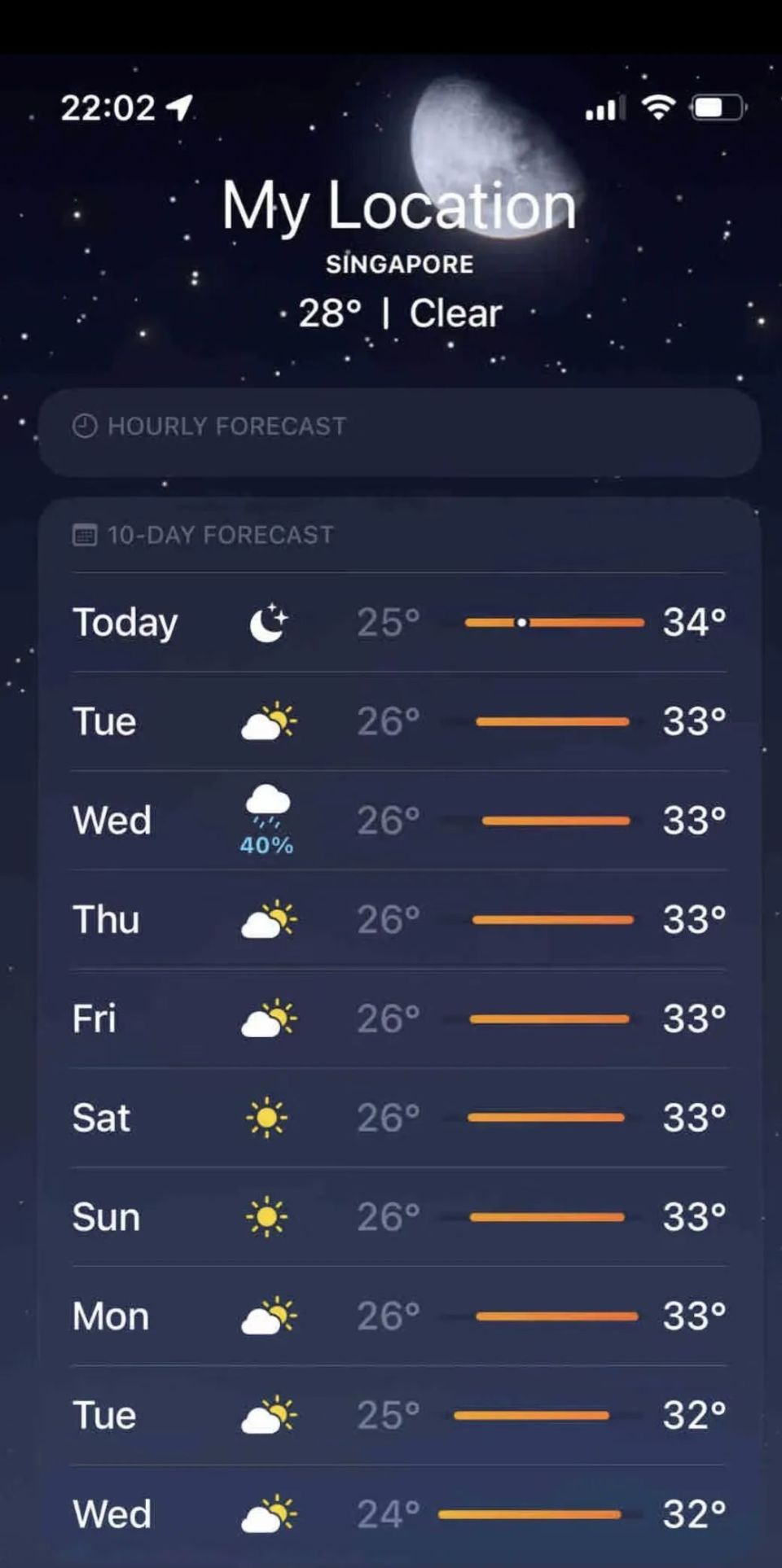 真实新加坡生活曝光:全岛592万npc陪我玩"模拟人生"!