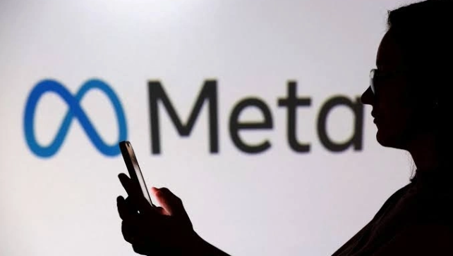 欧盟据称将升级对Meta调查，指控其产品致儿童上瘾