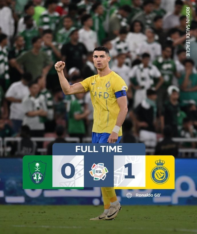 goat39岁c罗仍在刷纪录点球21连中218次助队制胜冠绝足坛