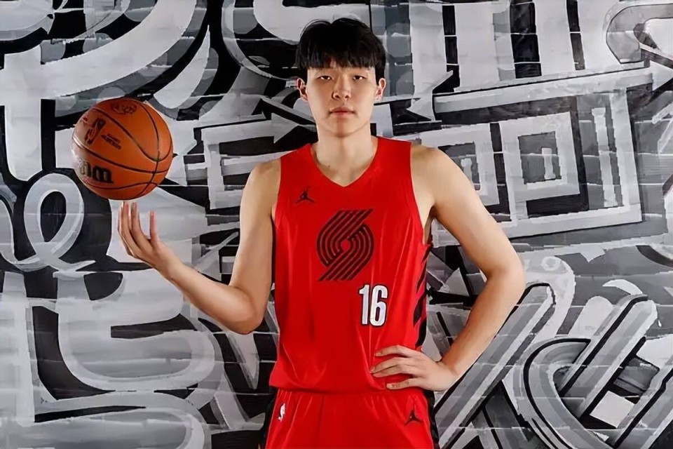 春天来了！国篮四子征战NCAA，2人发挥惊艳，一人有望冲击NBA