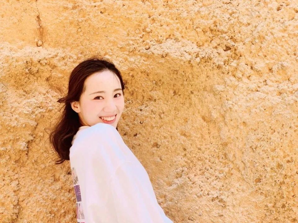 为奥运冠军强制开机她是谁