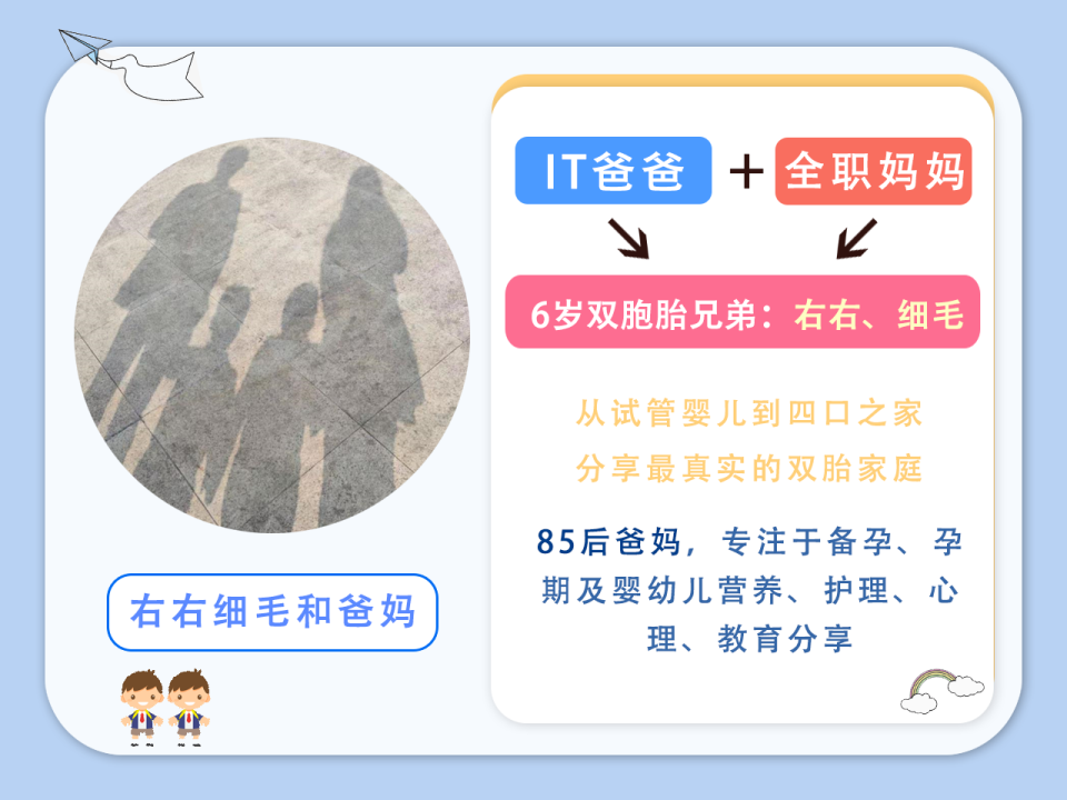 1年级下学期,"看图说话"作业来了,抓耳挠腮的周末_腾讯新闻