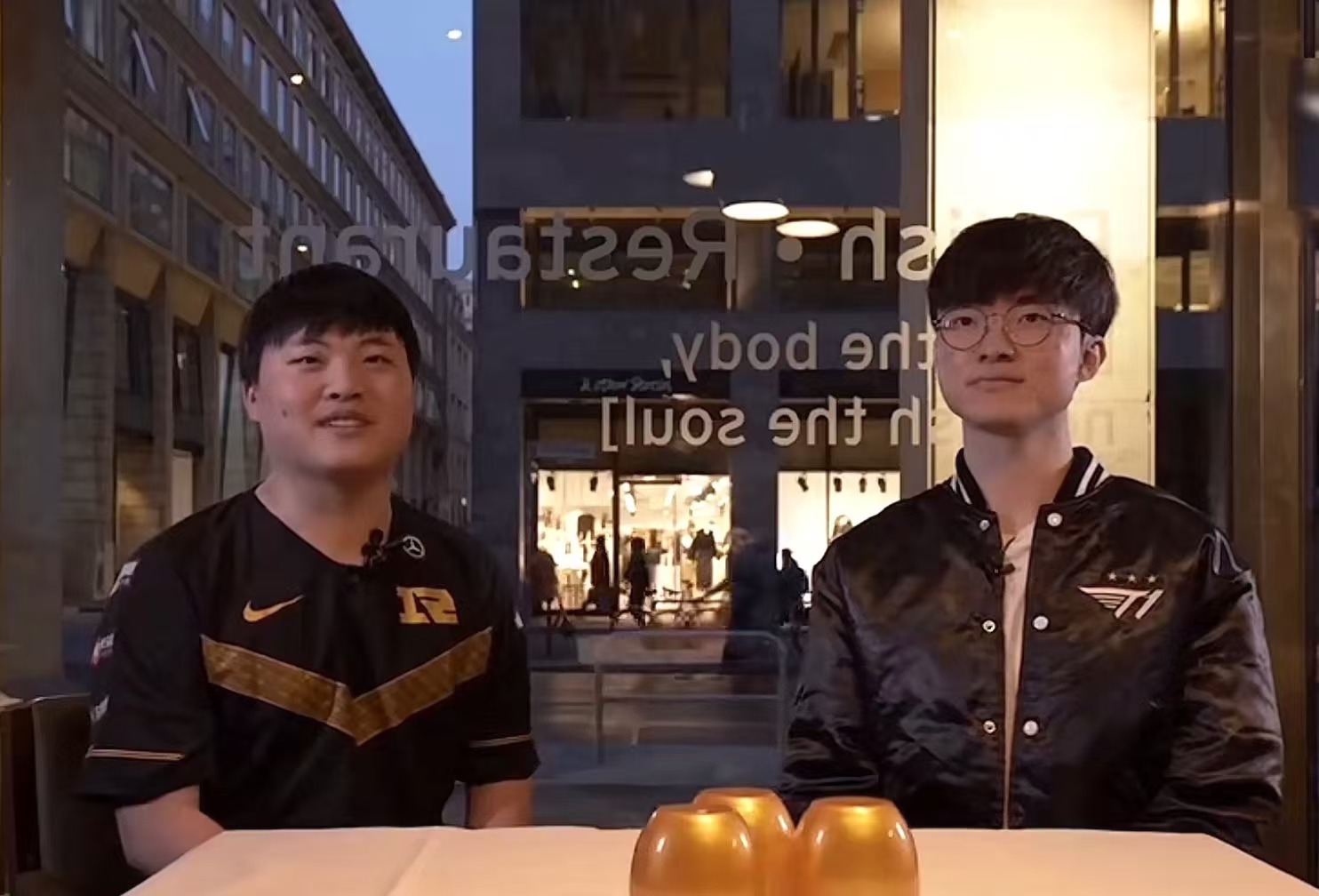 繼“Uzi入選英雄聯盟名人堂，網友們紛紛質疑含金量”後，Shy哥入選無望 - 