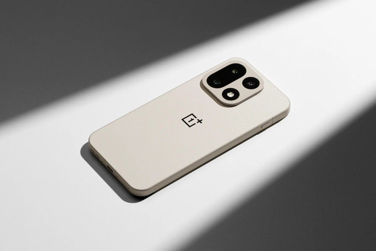 紅米真我一加iQOO：看看國產四大副品牌旗艦都有啥賣點？ - 